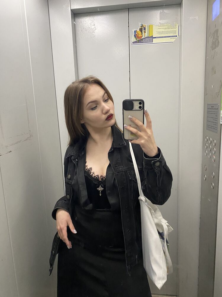 ���������� �����-���������, ���� ������� �����, 23 ����, ������������ ��� ������, ����� � ���������