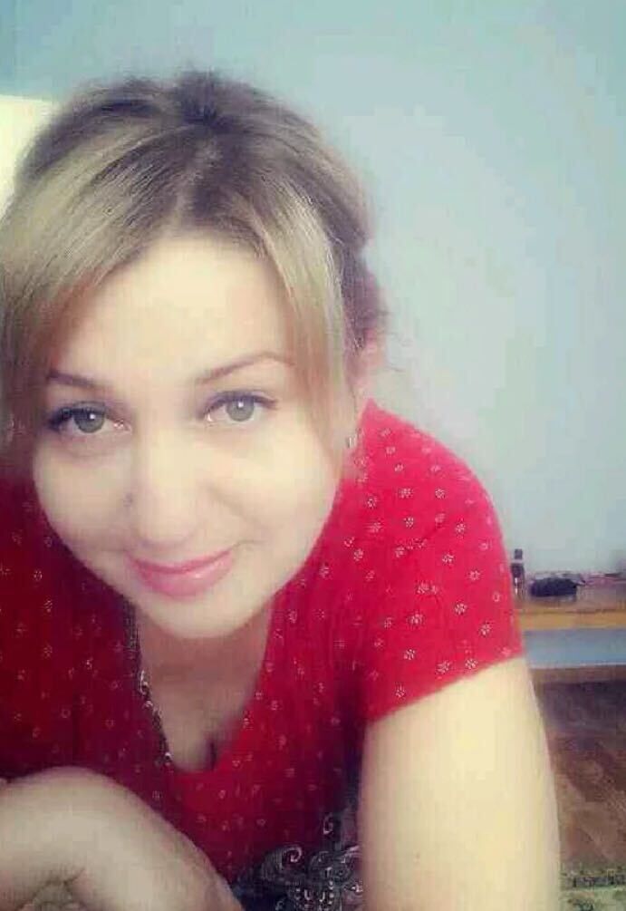 ���� 25222451 ������� �������, 49 ���, ���� ���������� � ������������