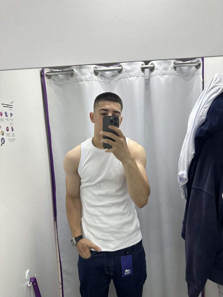 ���������� ��������, ���� ����� �����, 20 ���, ������������ ��� ������, ����� � ���������