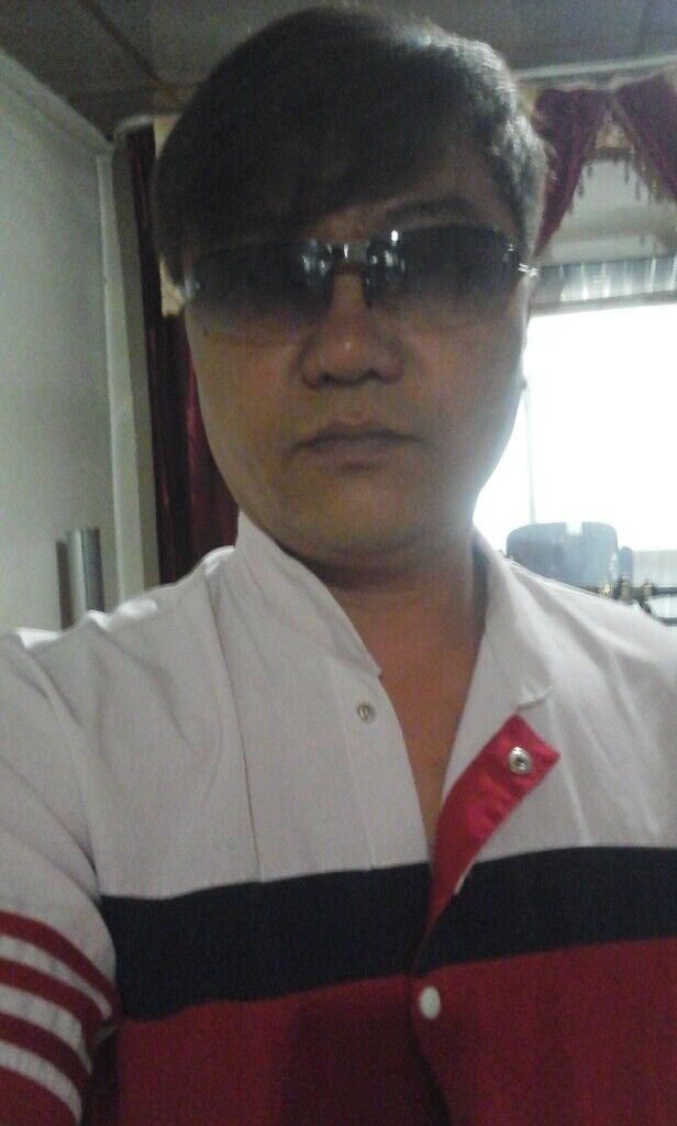 ���������� ������, ���� ������� ����, 51 ���, ������������ ��� ������