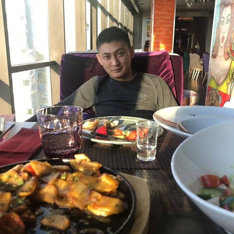 ���������� ���������, ���� ������� �������, 38 ���, ������������ ��� ������, ����� � ���������