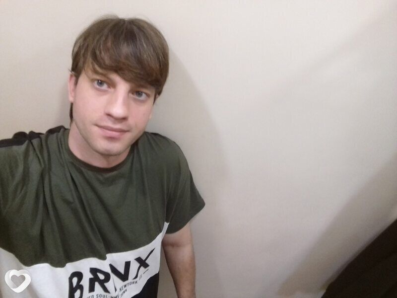 ���� 43426581 ������� ������, 32 ����, ���� ���������� � ��������