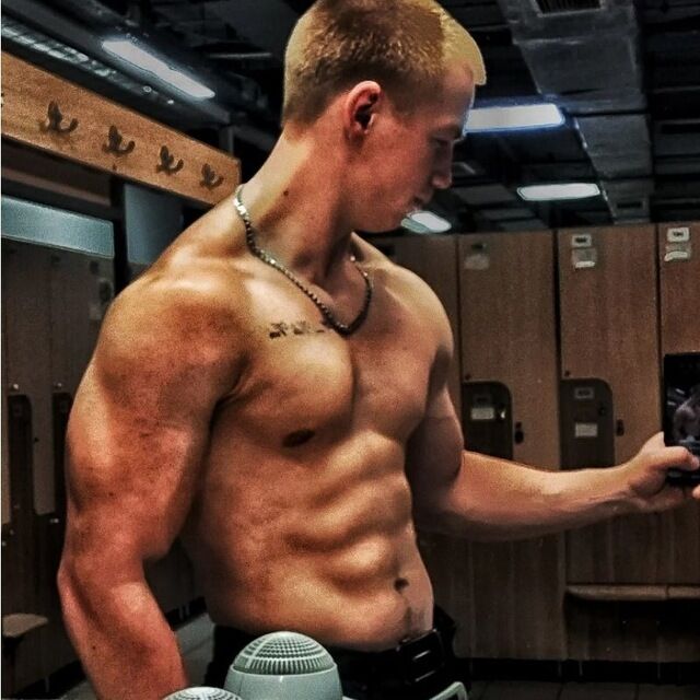  ,   , 21 ,   