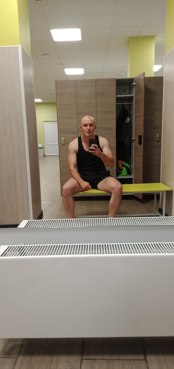 ���������� ������, ���� ������� �����, 40 ���, ������������ ��� ������, ����� � ���������, c�������� ���������