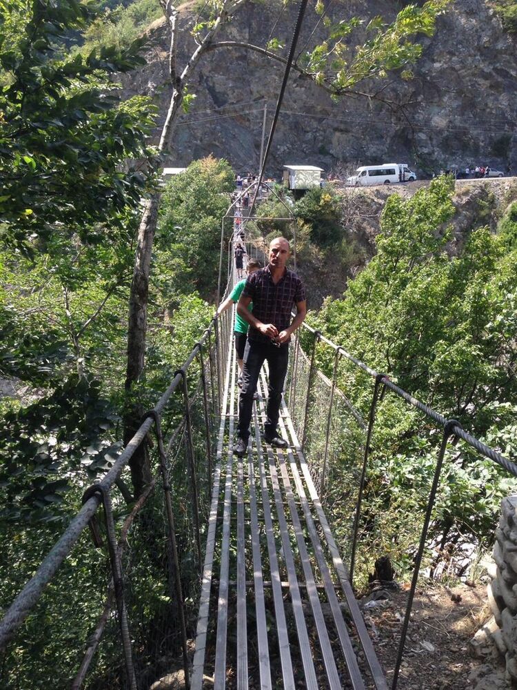 ���������� ����, ���� ������� Eli, 42 ����, ������������ ��� ������, ����� � ���������, c�������� ���������