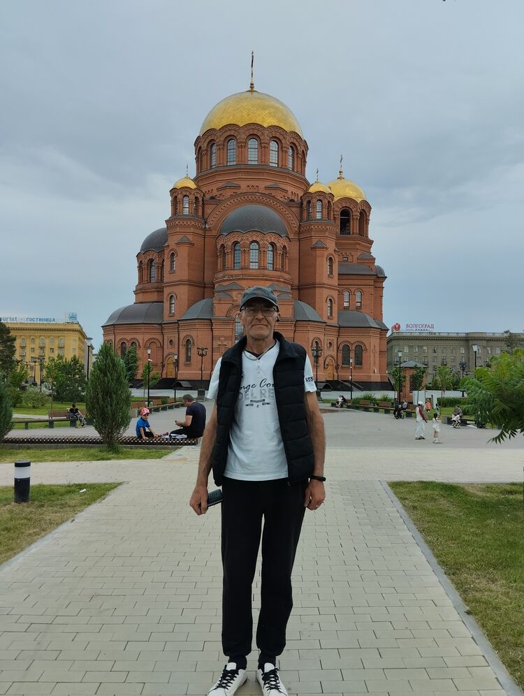 ���������� ������, ���� ������� �����, 56 ���, ������������ ��� ������, ����� � ���������