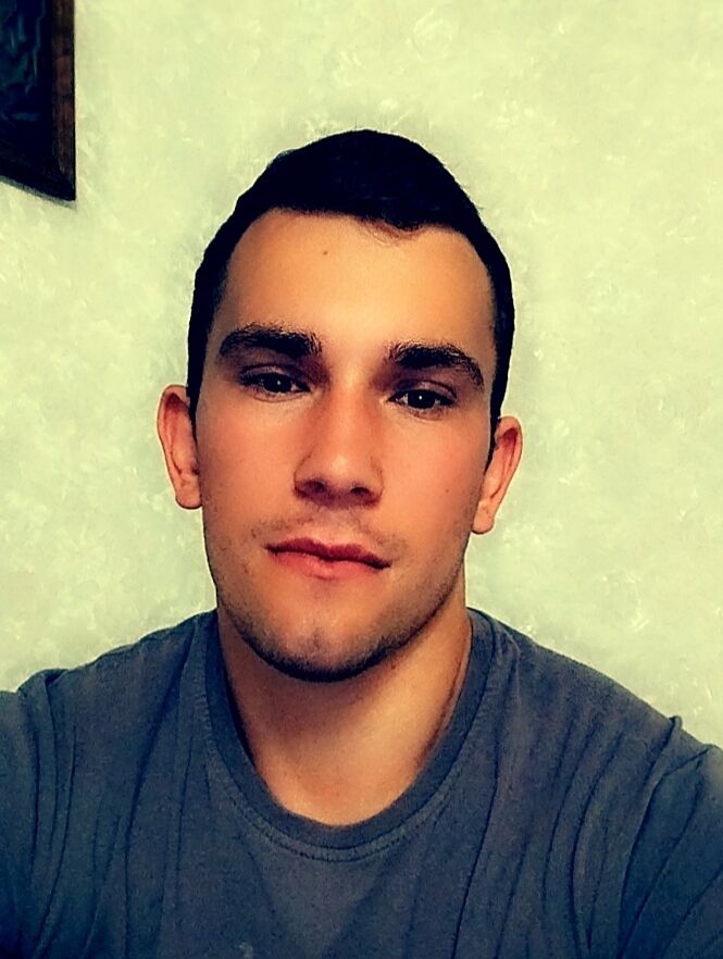 ���� 43771001 ������� ����, 26 ���, ���� ���������� � ������