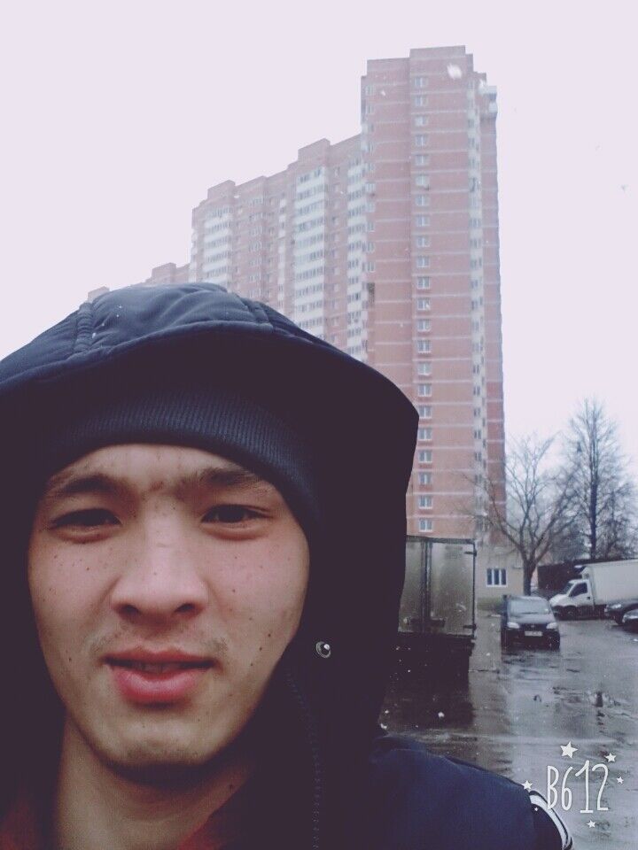 ���� 9331021 ������� ������, 28 ���, ���� ���������� � ������