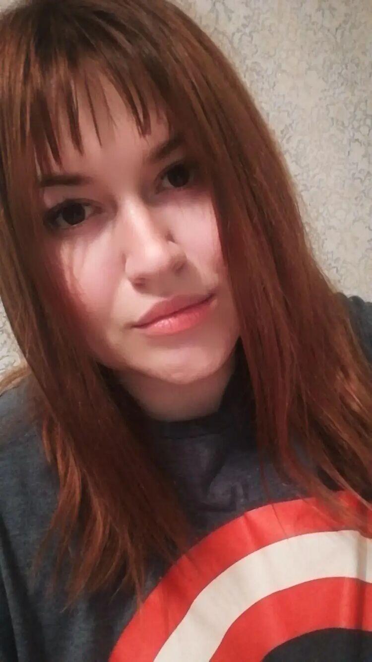  ,   , 28 ,     , c 