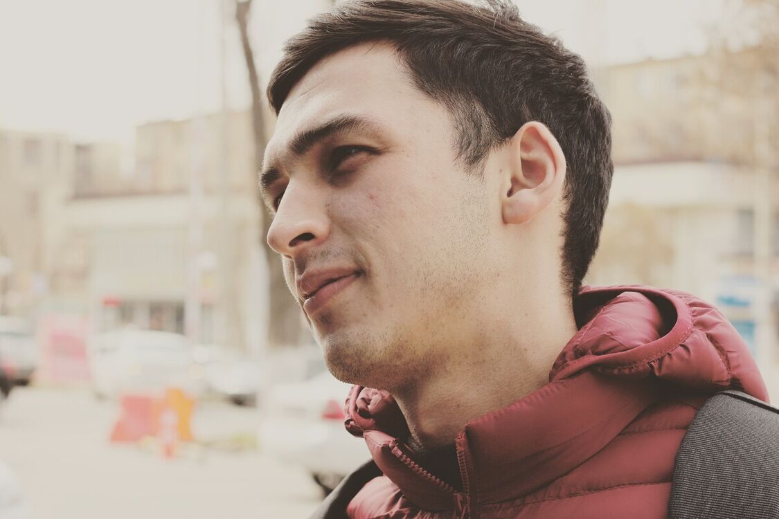 ���� 22568861 ������� ������, 27 ���, ���� ���������� � ��������