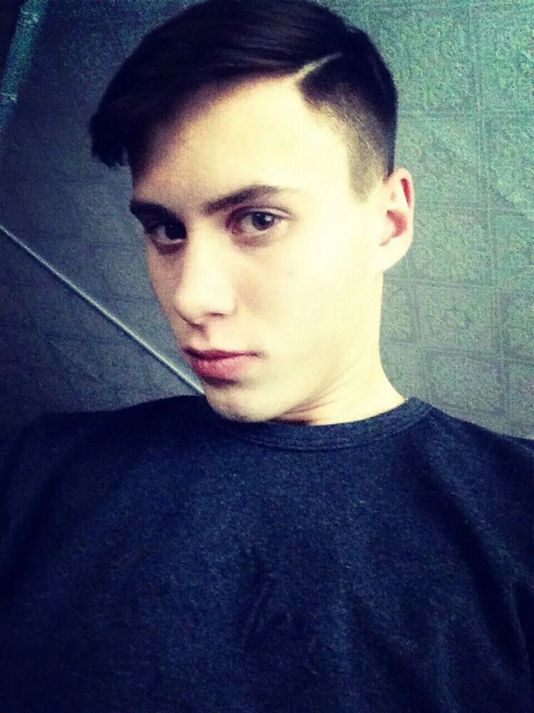 ���� 28766761 ������� ������, 27 ���, ���� ���������� � �������