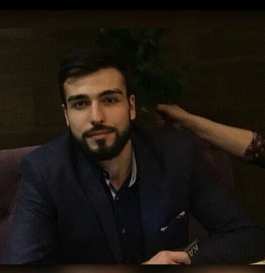 ���� 34566081 ������� ������, 40 ���, ���� ���������� � ���������