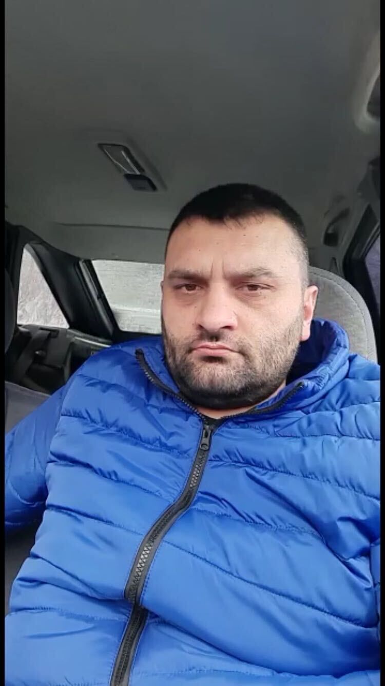 ���� 25346671 ������� ���, 35 ���, ���� ���������� � ������