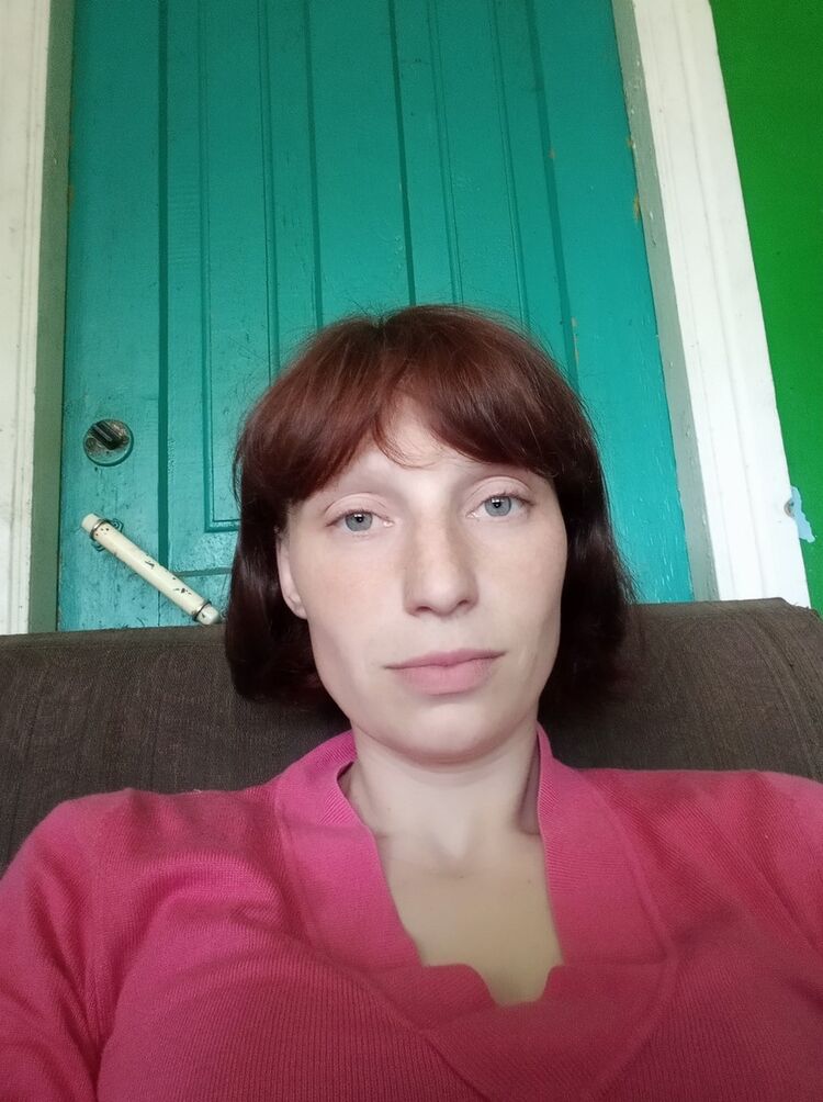 ���� 16297391 ������� ���, 32 ����, ���� ���������� � �����