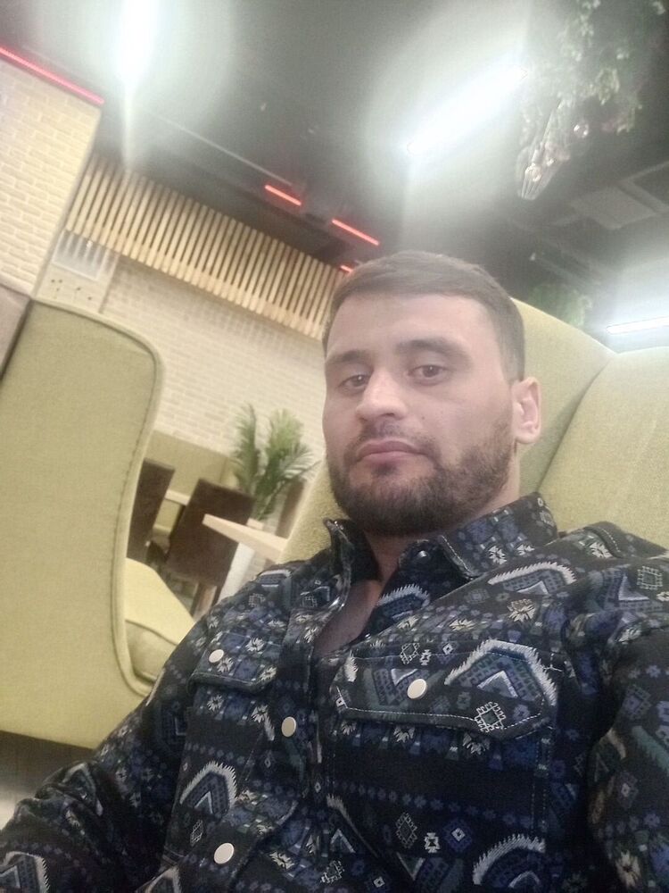 ���������� ������, ���� ������� ��������, 37 ���, ������������ ��� ������, ����� � ���������