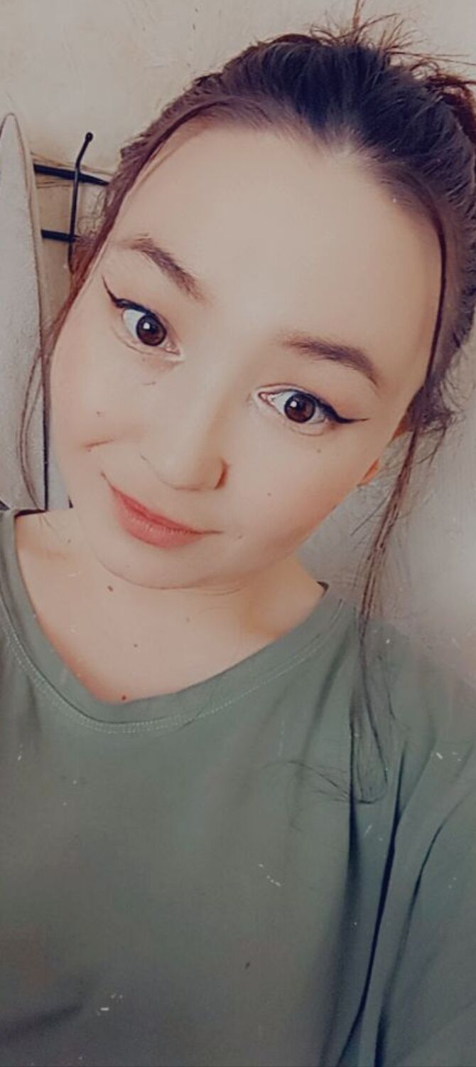 ���� 49593011 ������� Luiza, 26 ���, ���� ���������� � ���