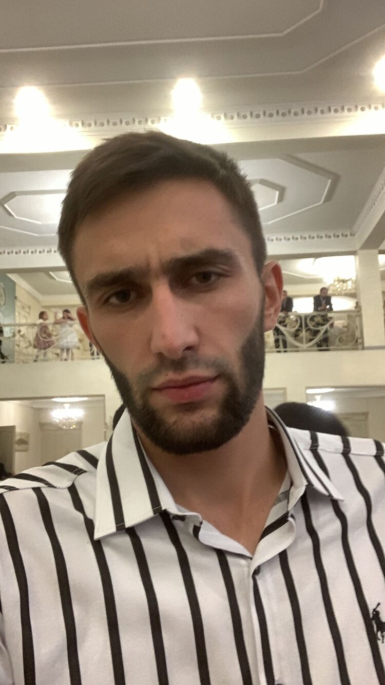 ���� 29953541 ������� ������, 28 ���, ���� ���������� � ��������