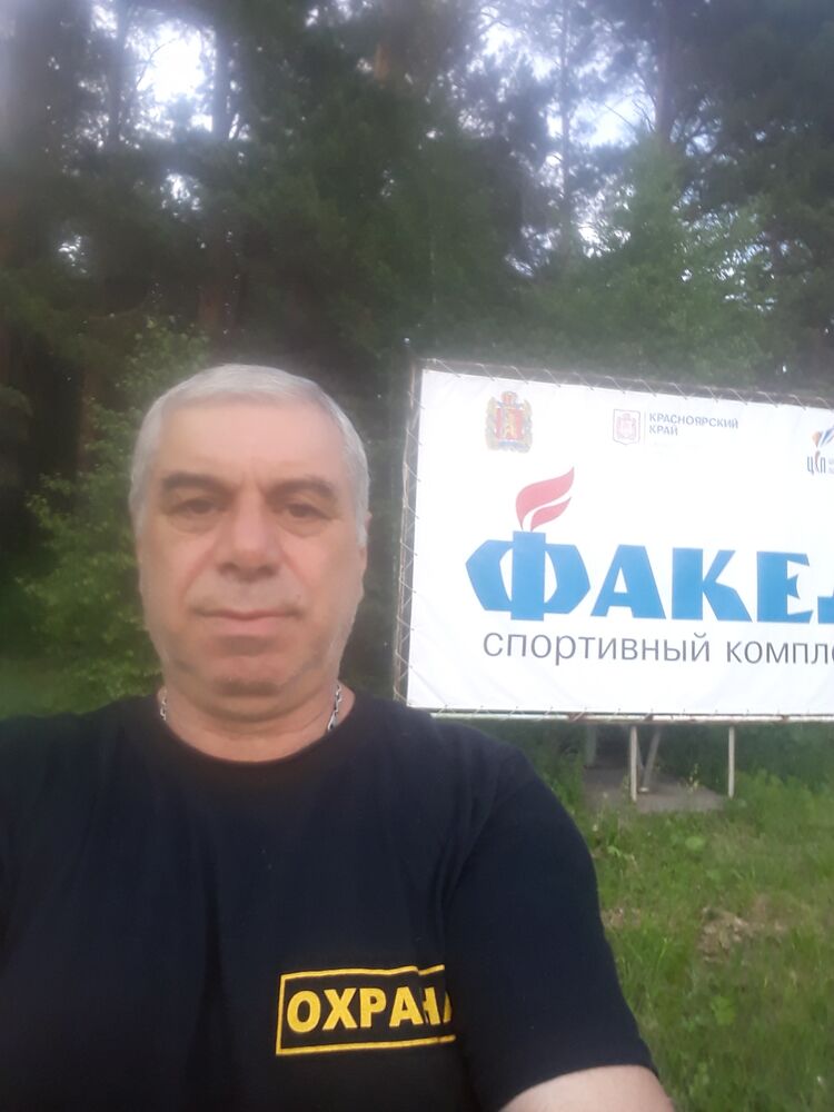  ,   , 58 ,   ,   
