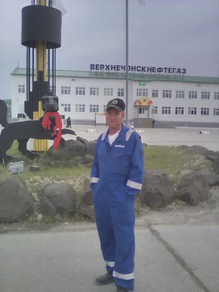  13209531  , 51 ,    