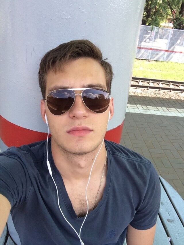 ���� 24424971 ������� ����, 32 ����, ���� ���������� � ������