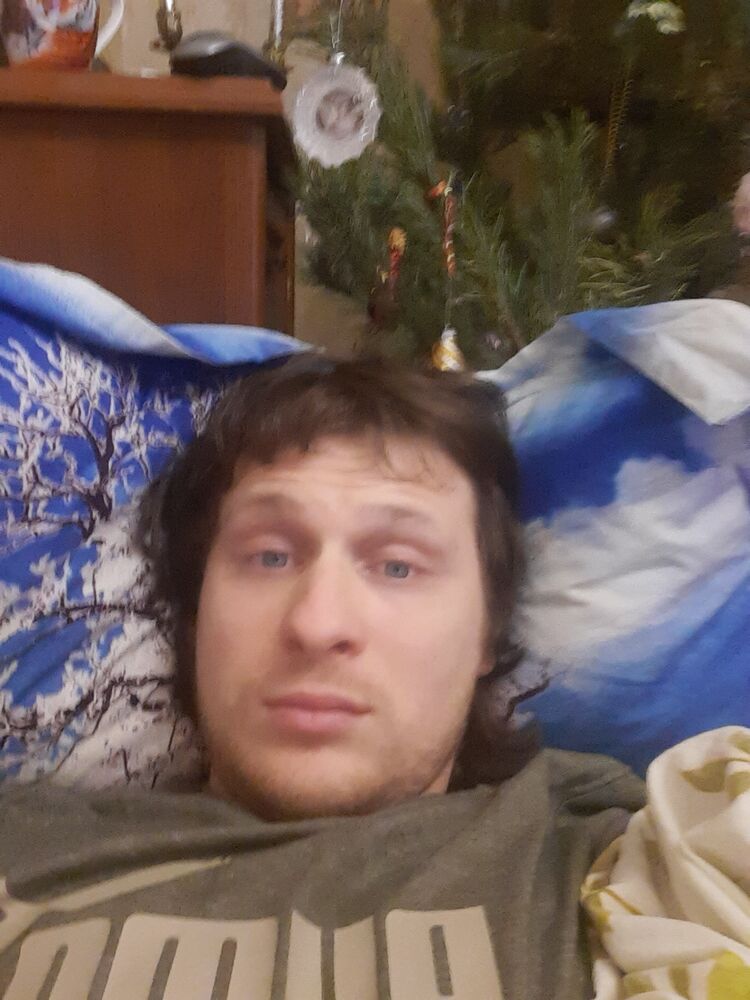 ���� 24791101 ������� ����, 34 ����, ���� ���������� � ��������