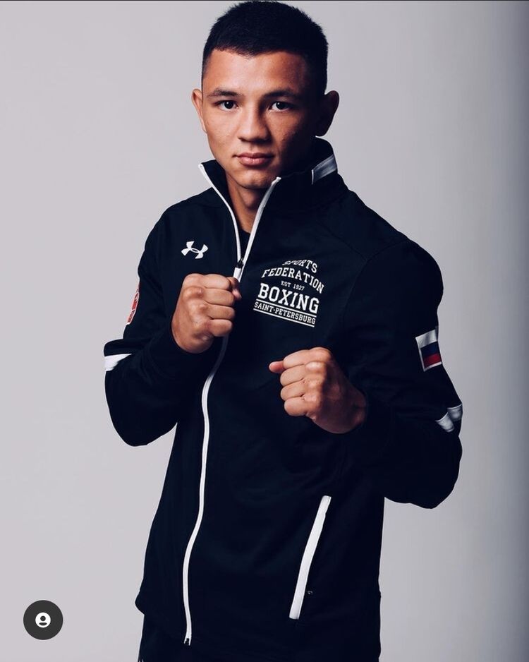 ���� 24568561 ������� �����, 37 ���, ���� ���������� � ���������