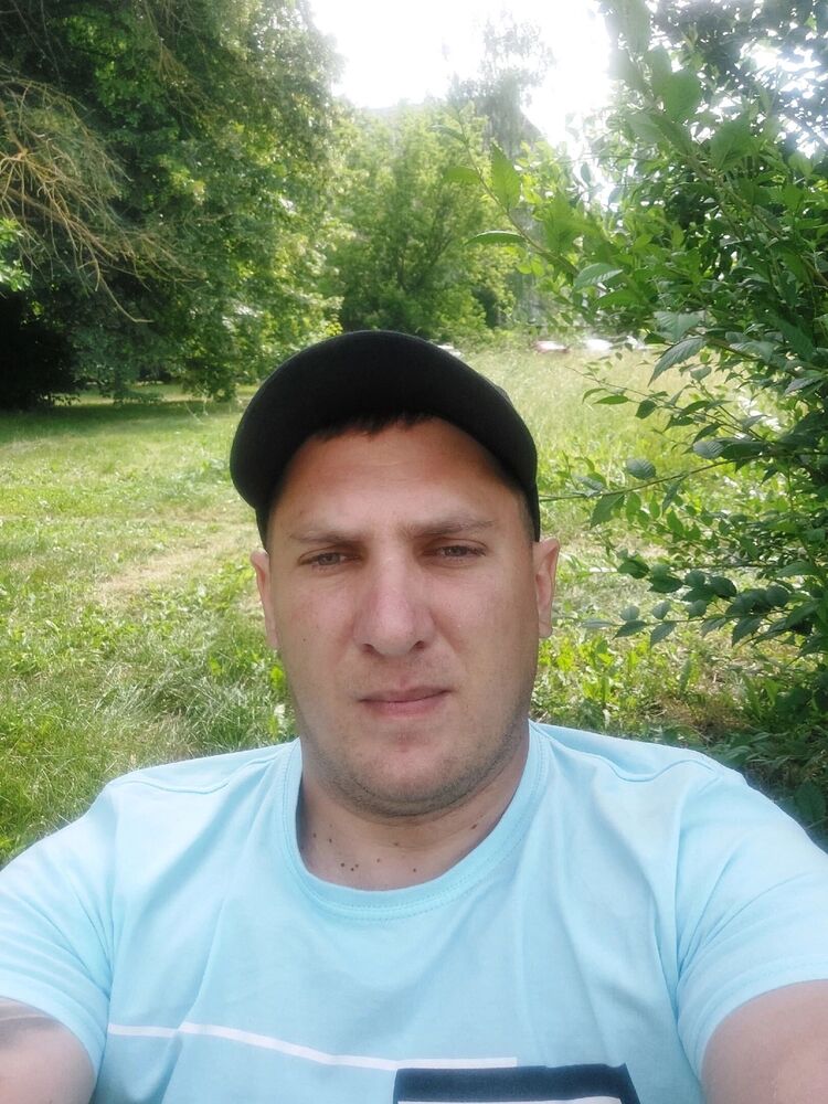 ���������� ����, ���� ������� ������, 33 ����, ������������ ��� ������, ����� � ���������, c�������� ���������