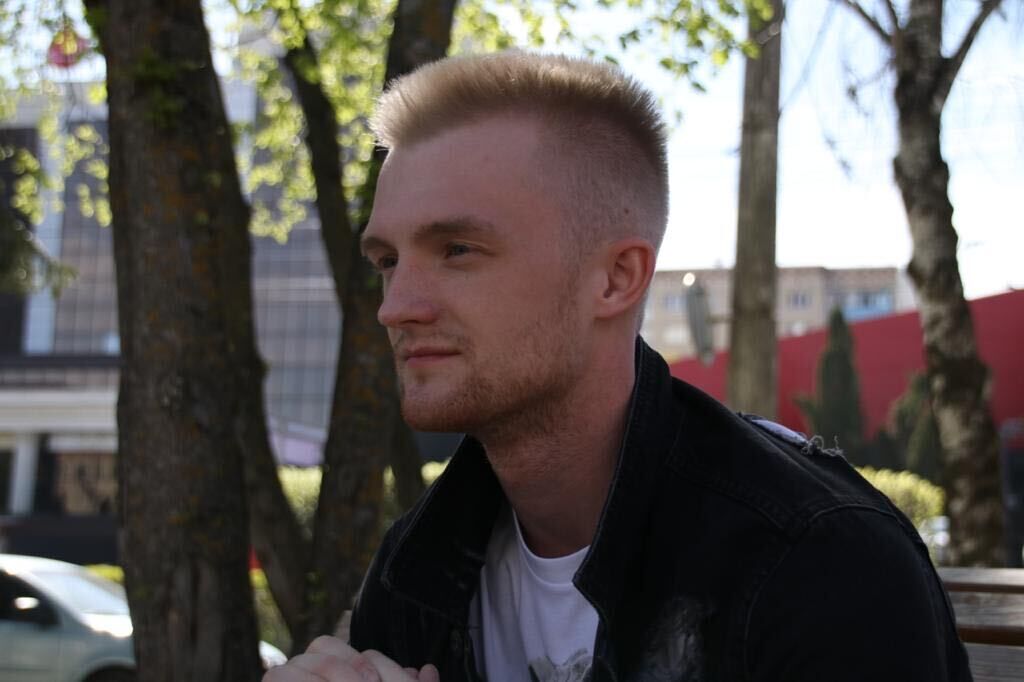 ���������� ������, ���� ������� �����, 27 ���, ������������ ��� ������, ����� � ���������