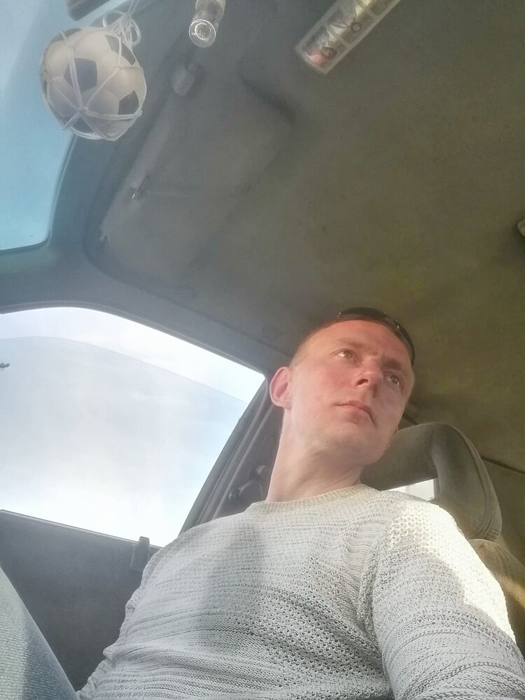  19694061  , 36 ,    