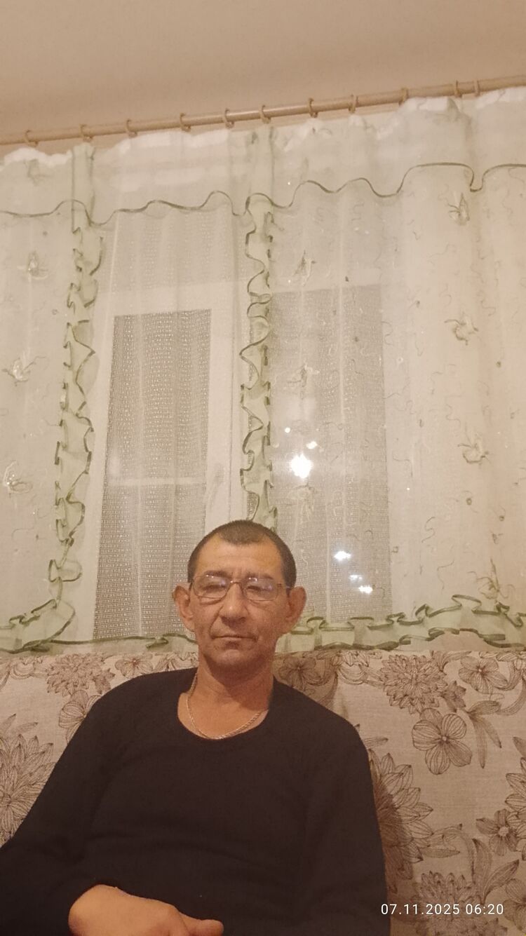 ���������� ������-���, ���� ������� ������, 48 ���, ������������ ��� ������, ����� � ���������, c�������� ���������