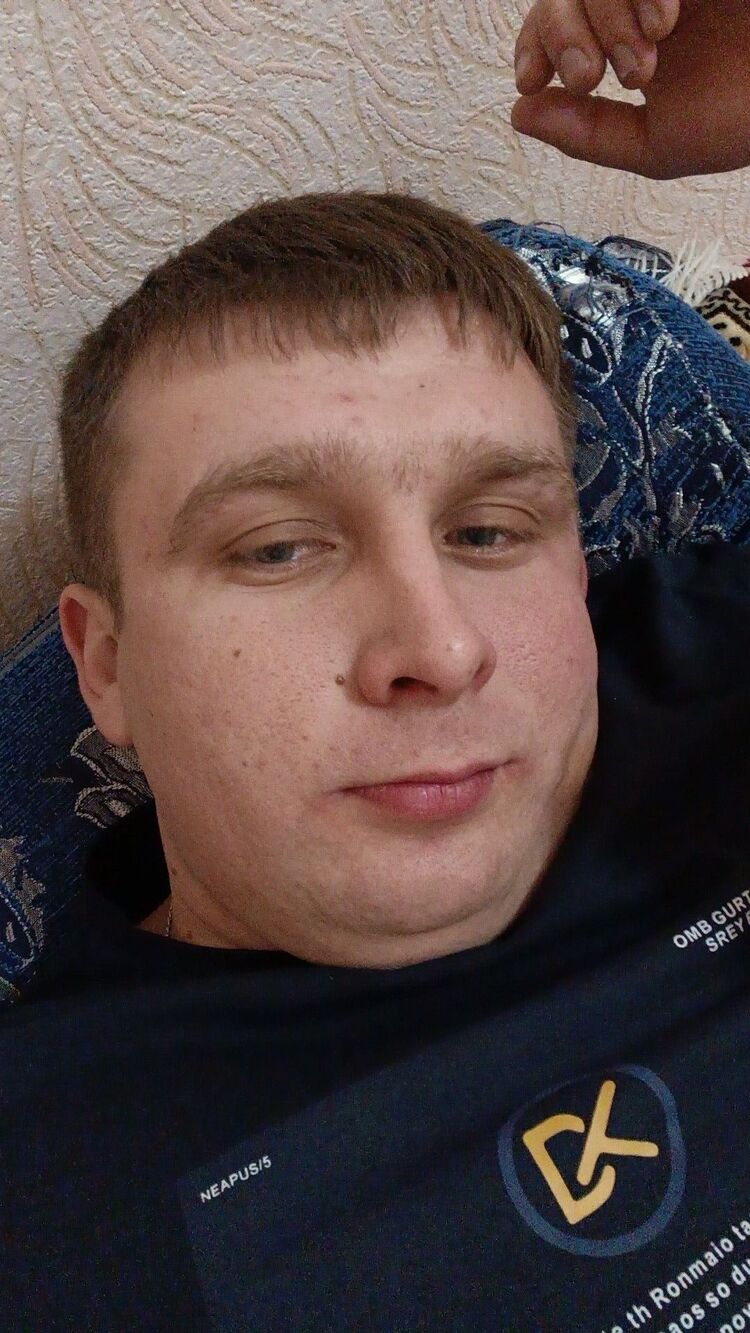  ,   , 25 ,   c 