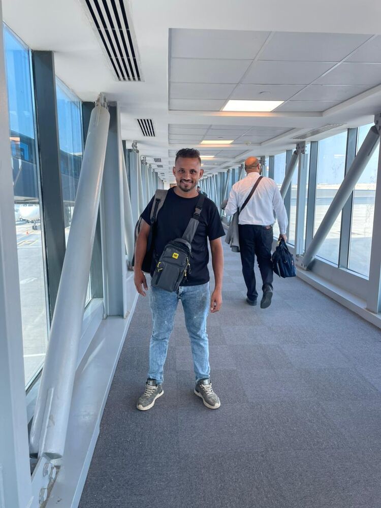 ���������� Al Ghardaqah, ���� ������� �����, 32 ����, ������������ ��� ������, ����� � ���������, c�������� ���������