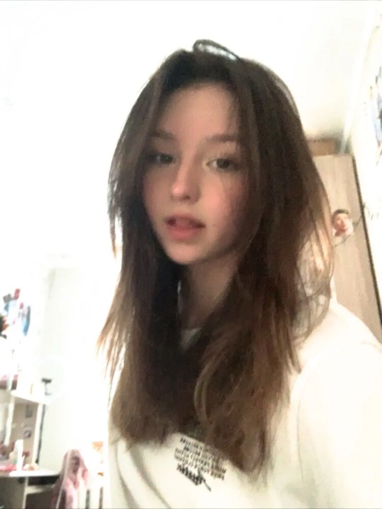 ���� 41932681 ������� ����, 21 ���, ���� ���������� � ���