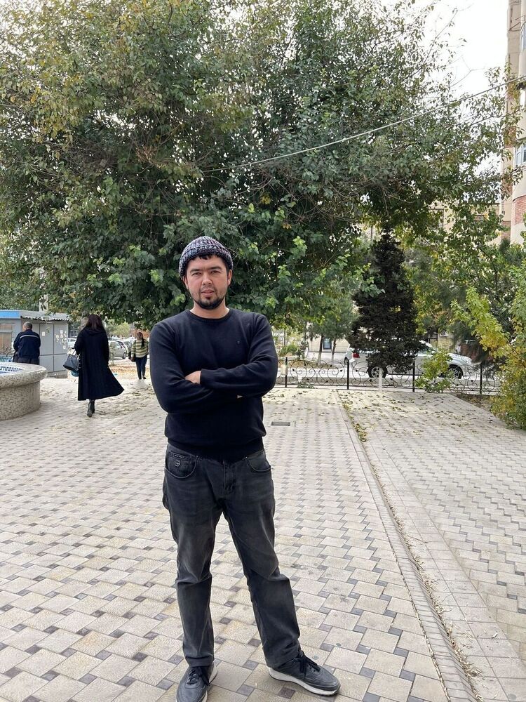 ���� 24250931 ������� �����, 33 ����, ���� ���������� � ��������