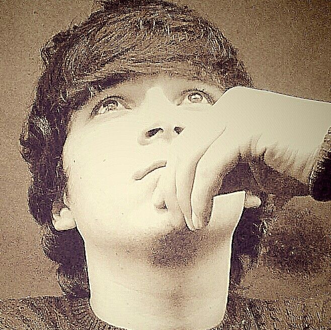 ���� 6673011 ������� Abdull, 33 ����, ���� ���������� � �������