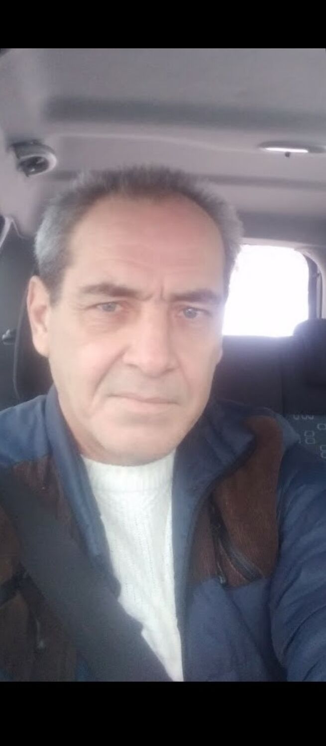 ���� 49932641 ������� ����, 58 ���, ���� ���������� � ���������