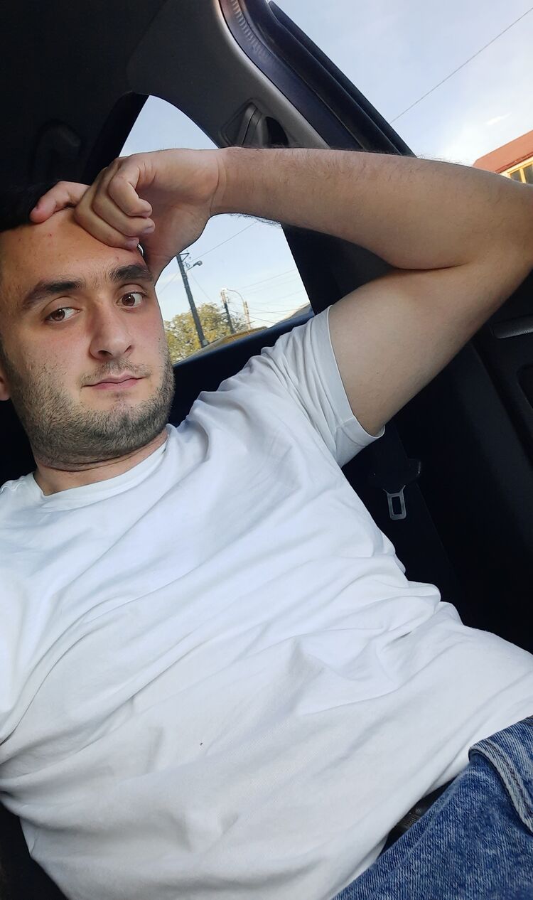  ,   David, 30 ,   ,   , c , 
