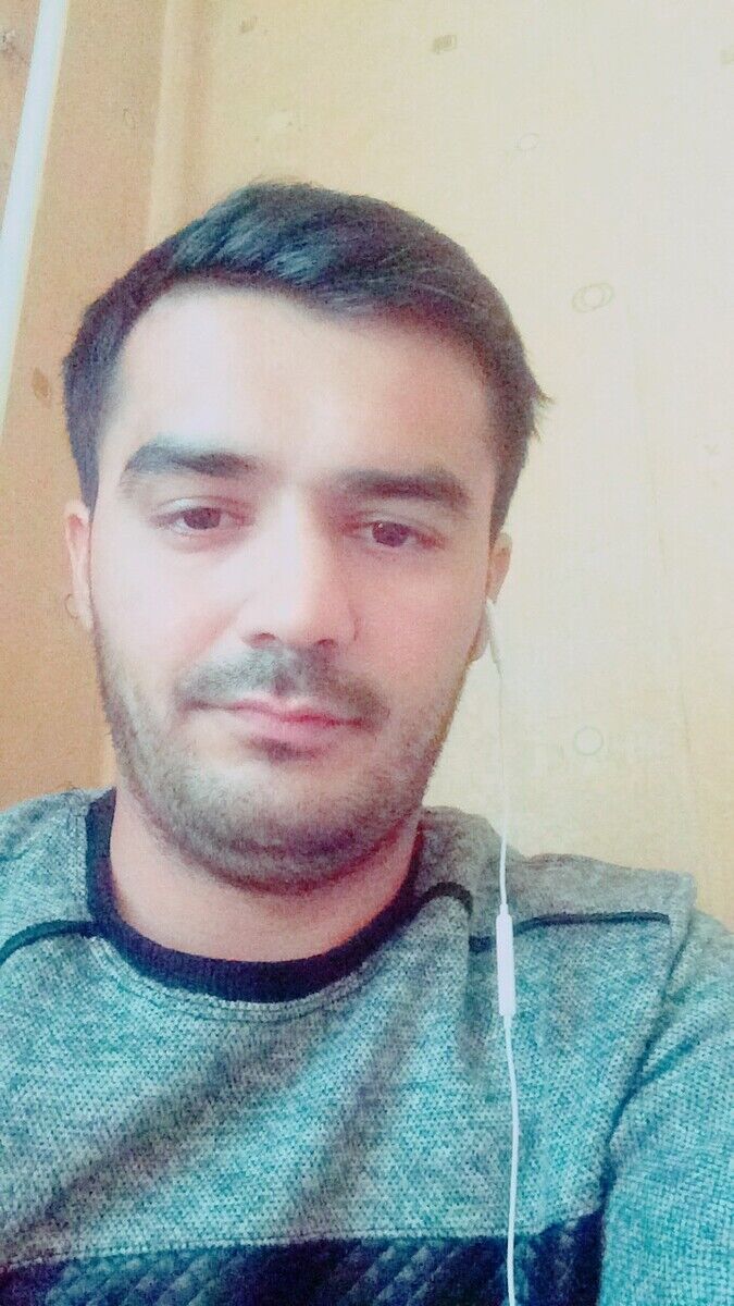  20181551  , 34 ,    