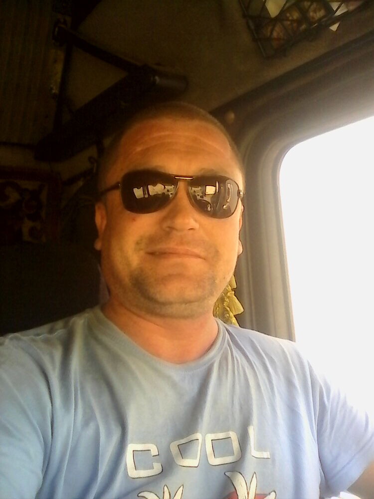  ,   , 47 ,   