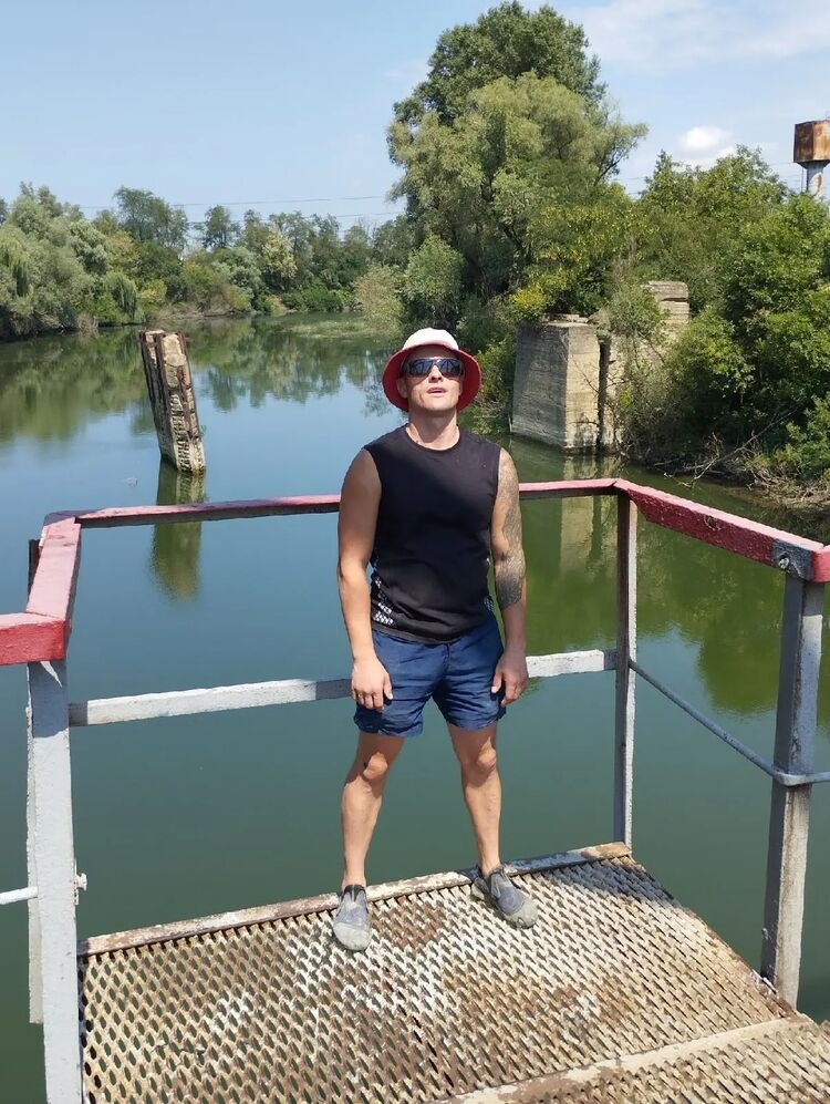 ���������� ������, ���� ������� ����, 41 ���, ������������ ��� ������, ����� � ���������, c�������� ���������, ���������