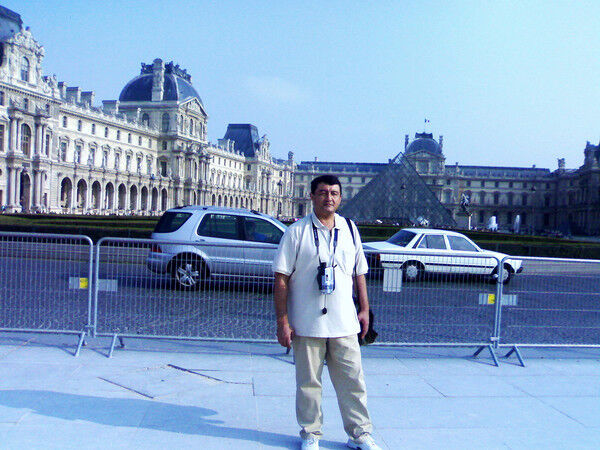 ���� 8452301 ������� ������, 60 ���, ���� ���������� � ��������