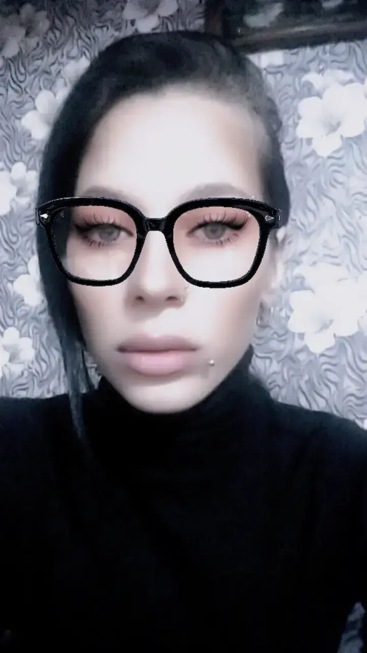 ���������� ������, ���� ������� ���, 31 ���, ������������ ��� c�������� ���������