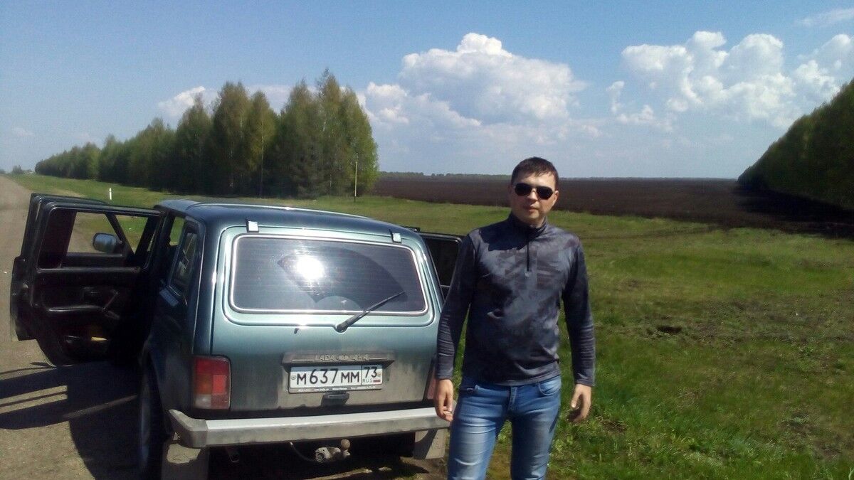 ���� 8295861 ������� ����, 39 ���, ���� ���������� � �������������