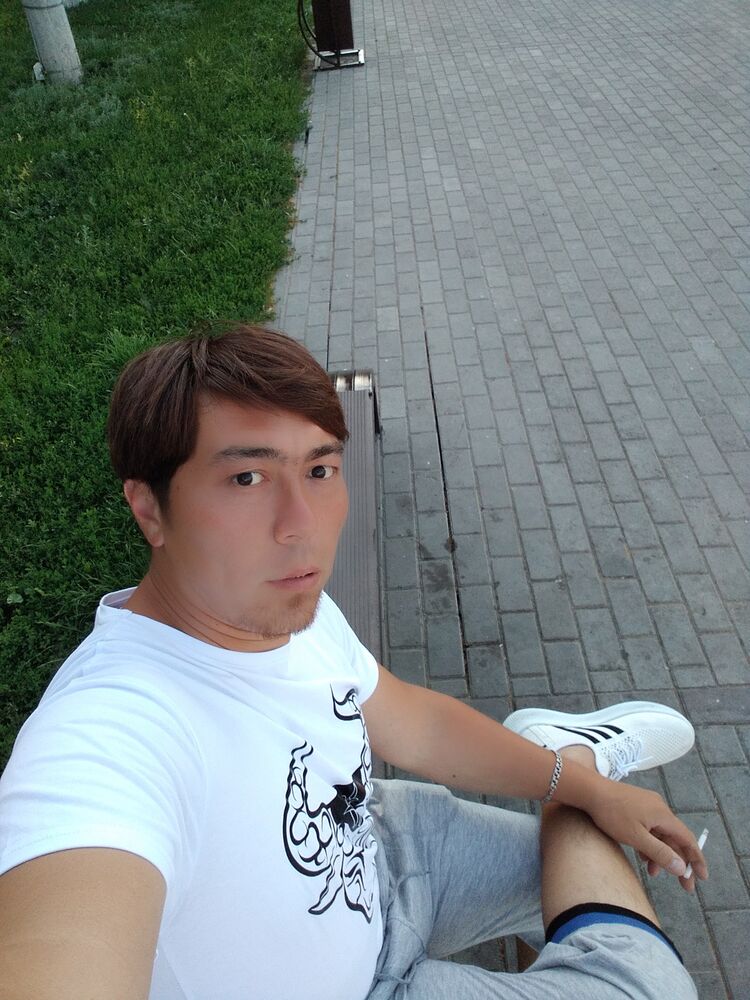 ���� 23224471 ������� �������, 37 ���, ���� ���������� � ������