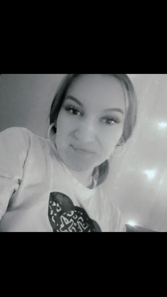  48016081  , 20 ,    