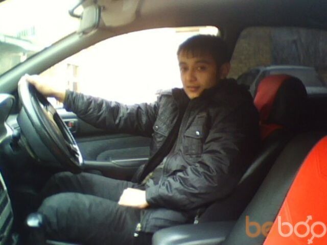 ���������� ����������, ���� ������� Habish, 38 ���, ������������ 