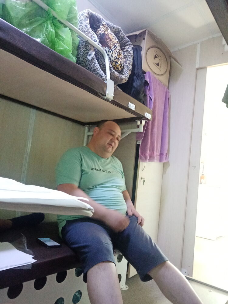  36158061  Kirill, 21 ,    