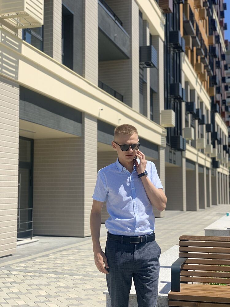 ���������� ���������, ���� ������� ����, 33 ����, ������������ ��� ������, ����� � ���������