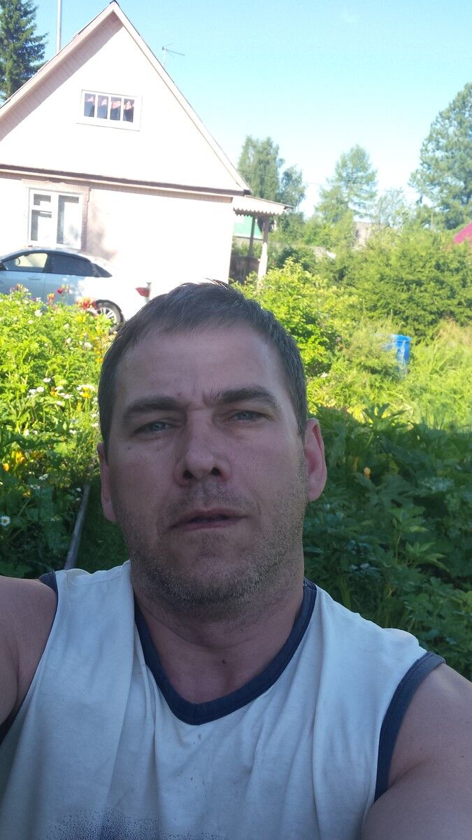 ���������� ������������, ���� ������� ����, 38 ���, ������������ ��� ������, ����� � ���������, c�������� ���������