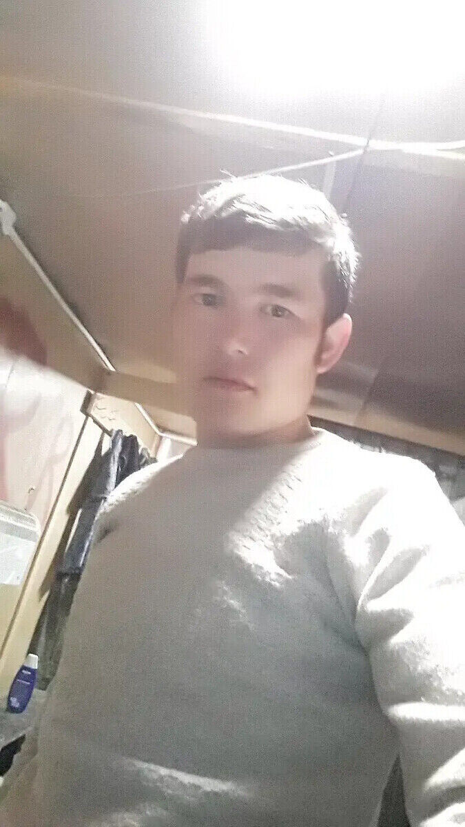  -,   , 28 ,   ,   , c 